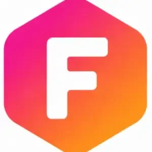 Font Generater