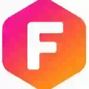 Font Generater